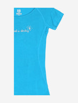 T-Shirt für Damen
