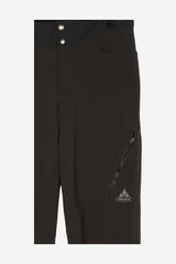 Softshellhose für Damen
