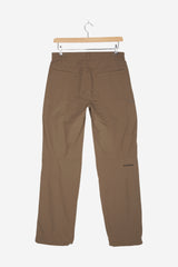 Wanderhose für Herren