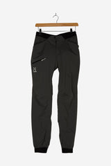 Wanderhose für Damen