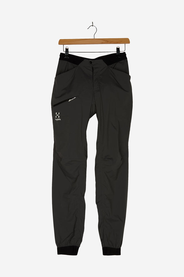 Wanderhose für Damen
