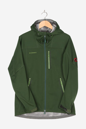Softshelljacke für Damen