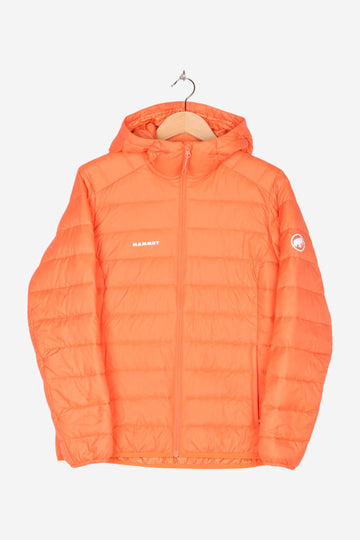 Isolationsjacke für Damen