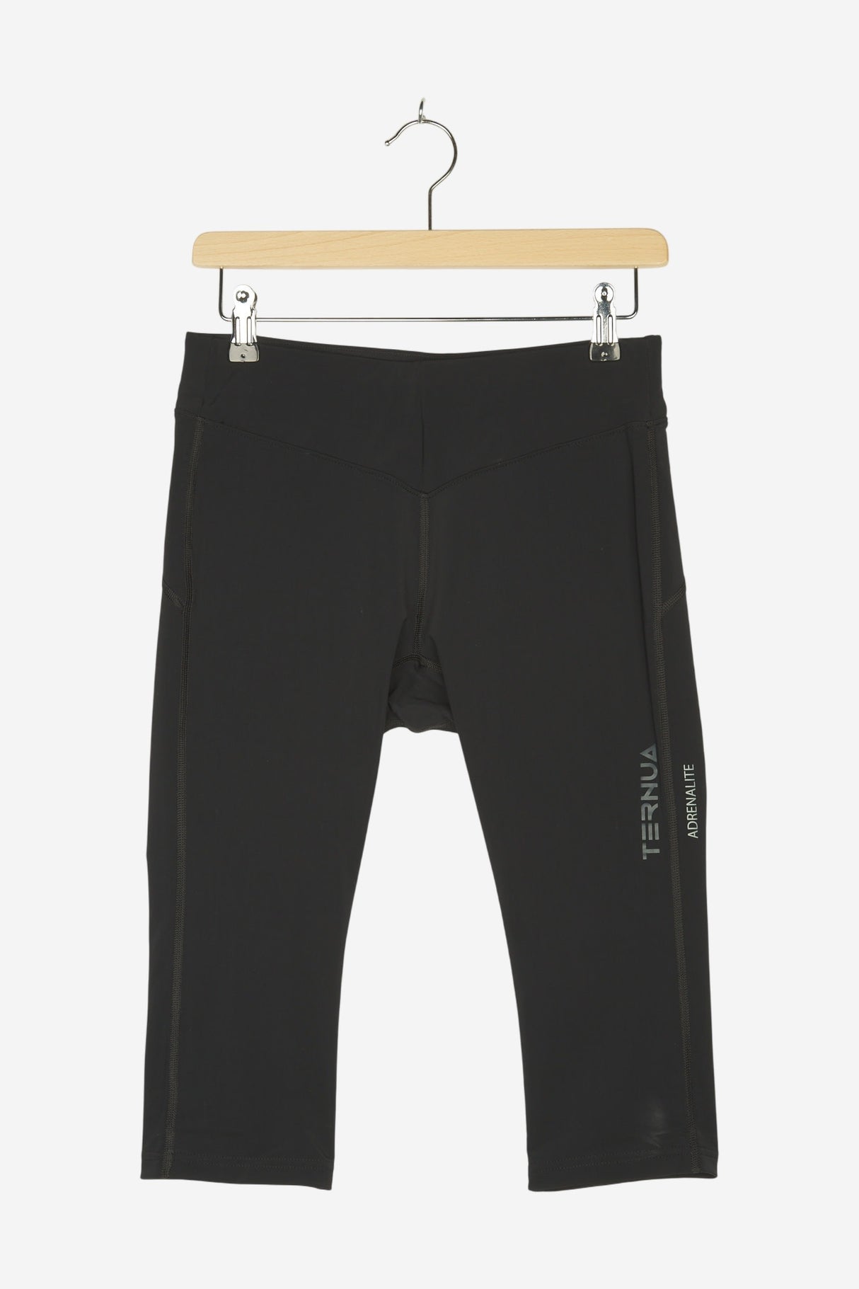 Tight für Damen