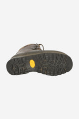 Wanderschuhe für Damen