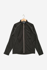 Regenjacke für Herren