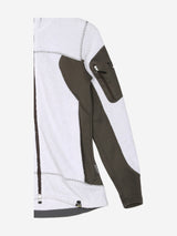Fleecejacke für Damen