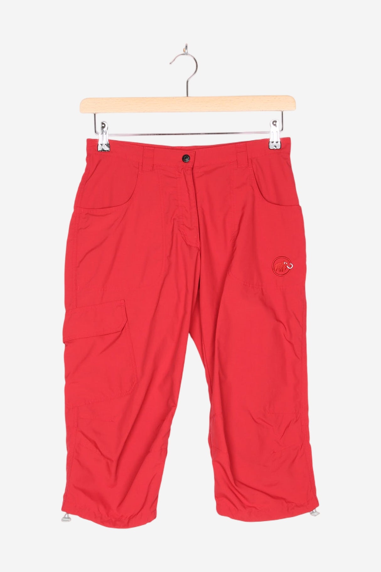 Kurze Hose für Damen