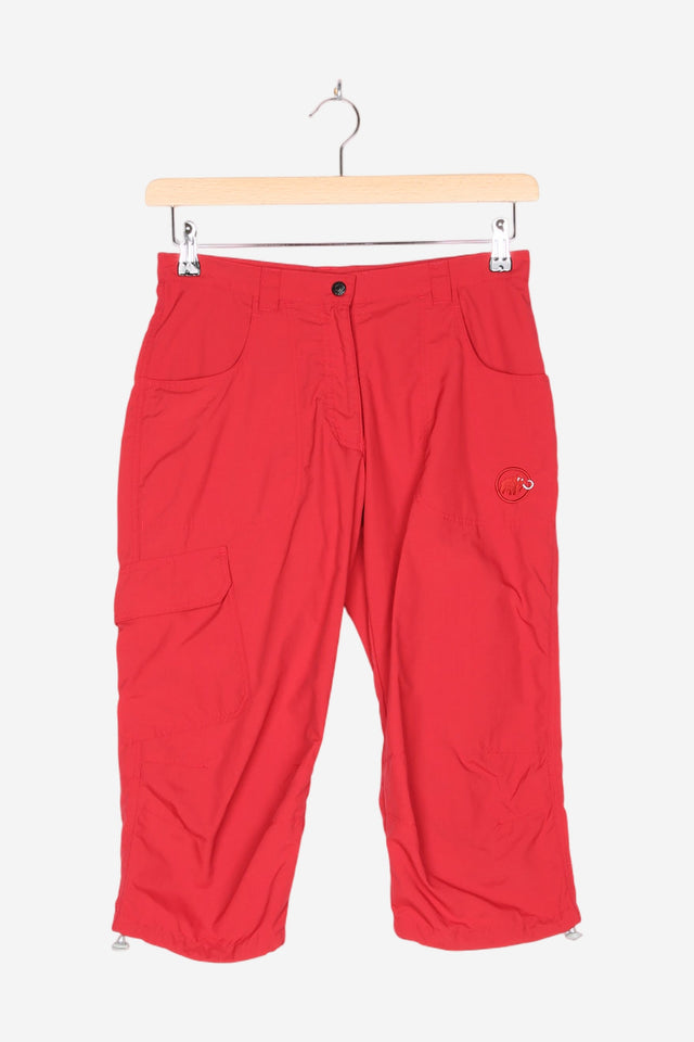 Kurze Hose für Damen
