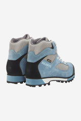 Wanderschuhe für Damen
