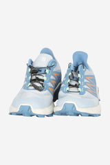Laufschuhe & Trailrunningschuhe für Damen