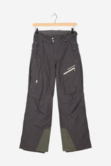 Skihose für Damen