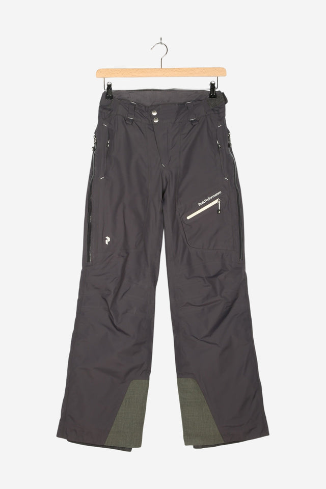 Skihose für Damen