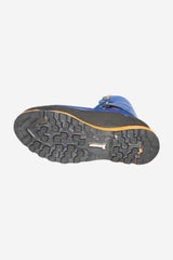 Expeditionsstiefel für Herren