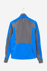 Softshelljacke für Herren