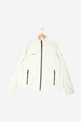 Fleecejacke für Damen