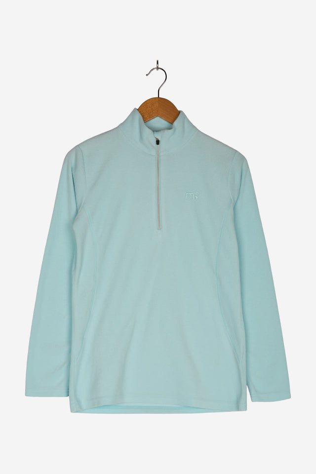 Longsleeve für Damen