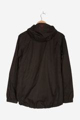 Regenjacke für Herren