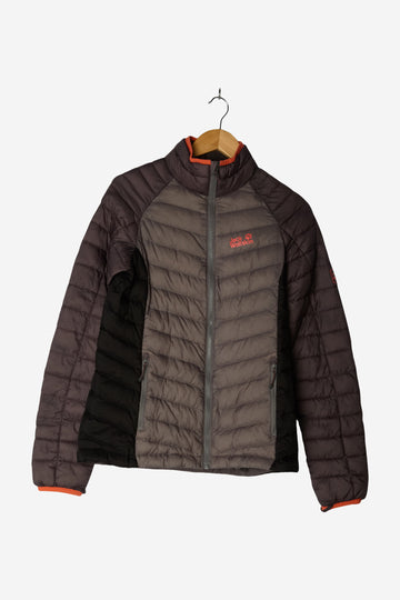 Isolationsjacke für Damen