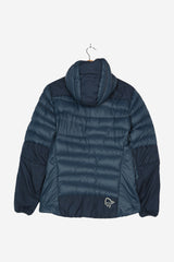 Daunenjacke für Herren