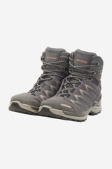 Wanderschuhe für Damen