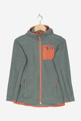 Fleecejacke für Damen