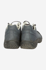 Wanderschuhe für Herren
