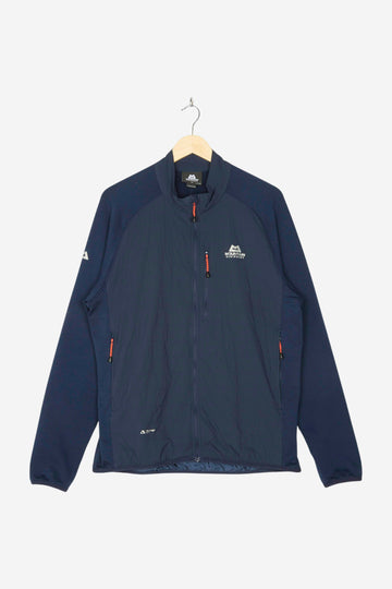 Isolationsjacke für Herren