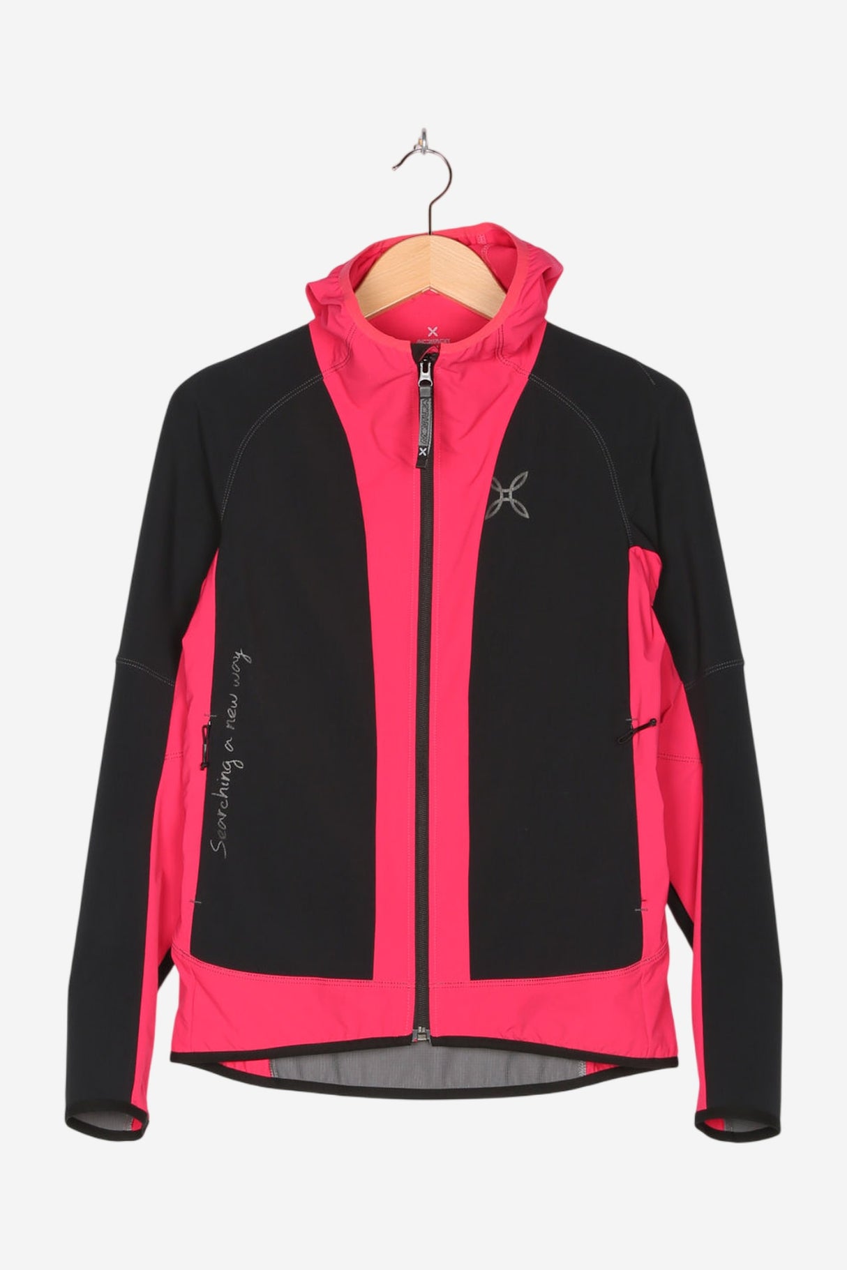 Softshelljacke für Damen