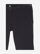 Softshellhose für Damen