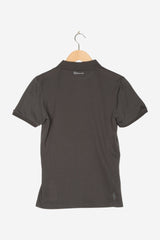 T-Shirt für Damen