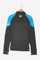 Fleecejacke für Herren und Damen