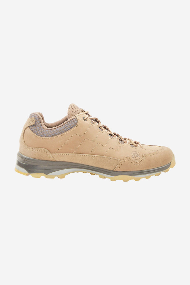 Wanderschuhe für Damen