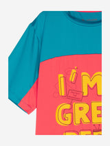 T-Shirt für Kinder