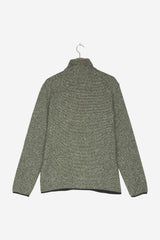 Fleecejacke für Herren