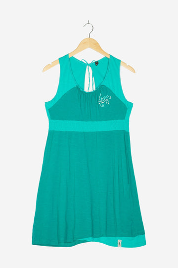 Kleid für Damen
