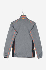Fleecejacke für Herren