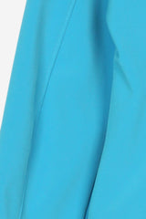 Softshelljacke für Damen