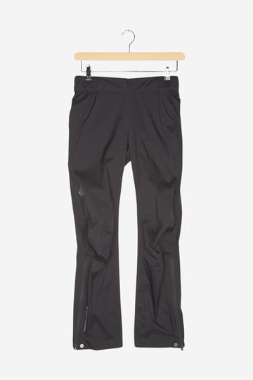 Regenhose für Damen