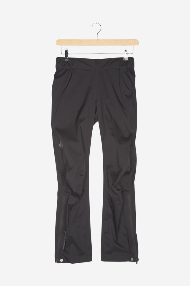 Regenhose für Damen
