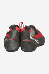 Kletterschuhe für Herren