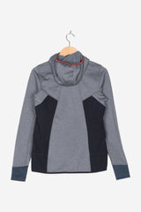 Fleecejacke für Damen