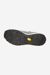 detail2