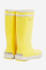 Gummistiefel für Kinder