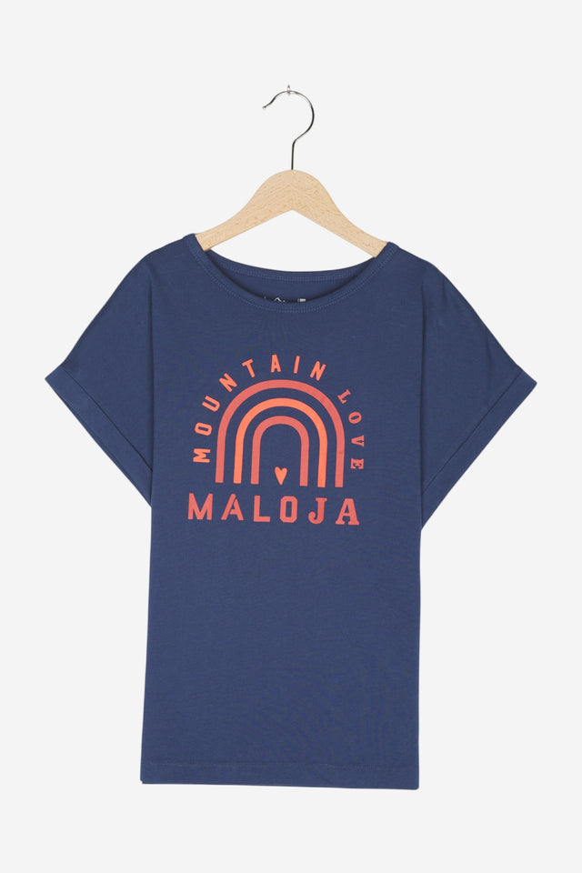 T-Shirt für Kinder
