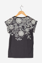 T-Shirt für Damen