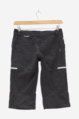 Kurze Hose für Damen
