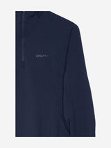 Longsleeve für Damen