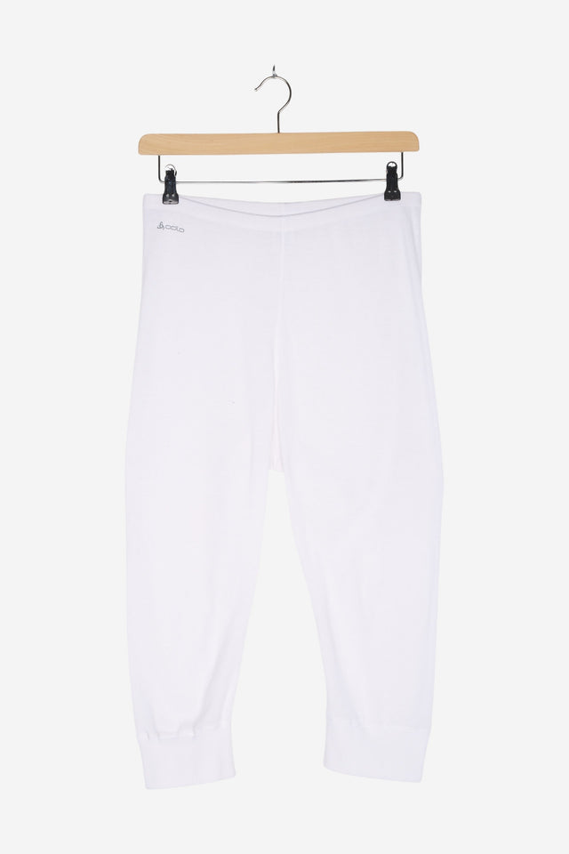 Tight für Damen