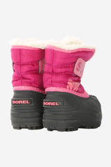 Winterstiefel für Kinder